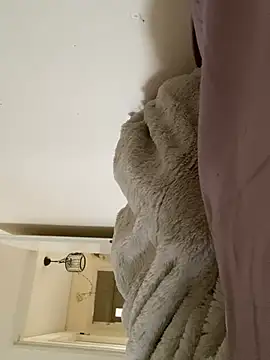 Divabolical Webcam Show