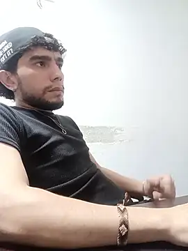 cmartnenm Live XXX-chat