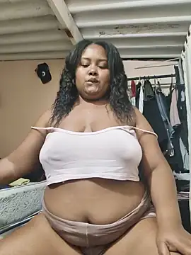 lorenxtaylor's Live XXX Chat