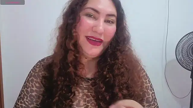 JANNAH_MARTINEZ XXX чат на живо