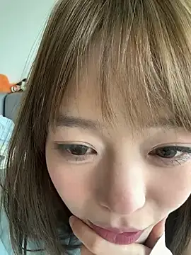 HaoHao-7 라이브 XXX 채팅