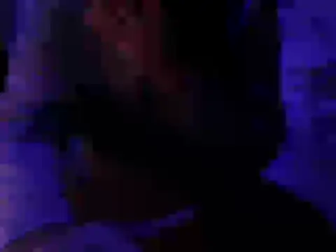 LECHEBALLS Webcam show