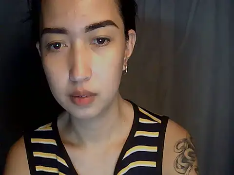 Živý XXX chat XXnaughty_08XX