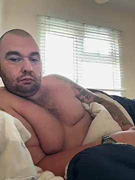 XXX chat uživo modela girthyplaster34