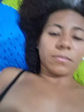 Kathy128341 Live XXX-Chat