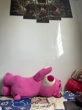 linhfag 现场XXX聊天
