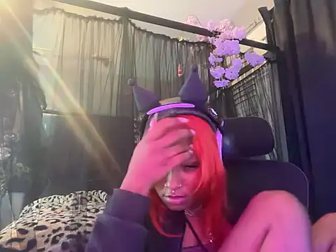 Altslxt Live XXX-Chat