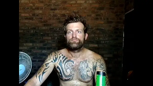 the-billy-blue – Live XXX-chat