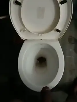 rajsinghfuckingn Live XXX chat