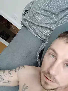 minim388n Live XXX chat