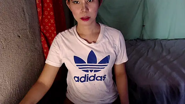 Abi_stacey's Live XXX Chat