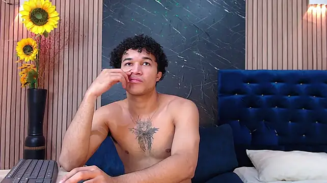 Jackson_smithh Live XXX Chat