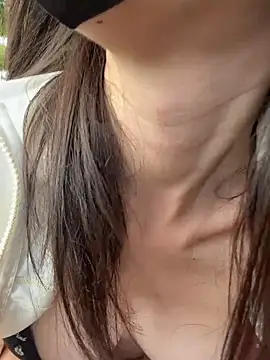 XXX chat uživo modela cookie522
