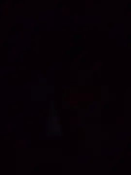 rene97's Live XXX Chat