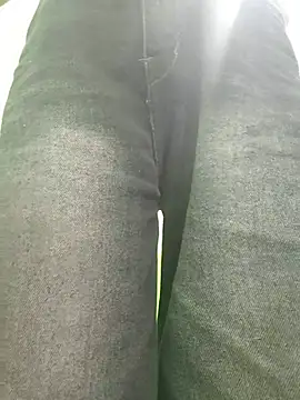 AV_11n Live XXX chat