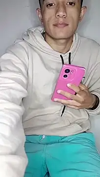 Chat XXX Live Thick_Cock