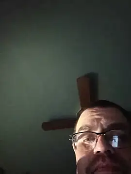 Crossedsissy Live XXX Chat