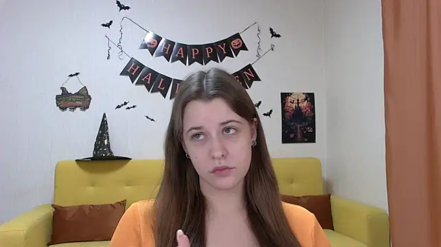 AgataAisit 라이브 XXX 채팅