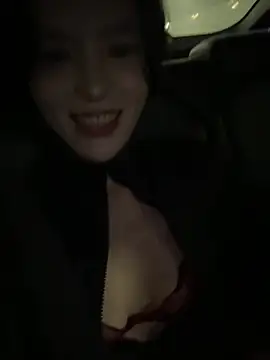 mengmeng808's Live XXX Chat