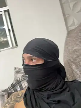 lucasks98 Live XXX-Chat