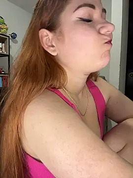 Celestedubois Obrolan Langsung XXX