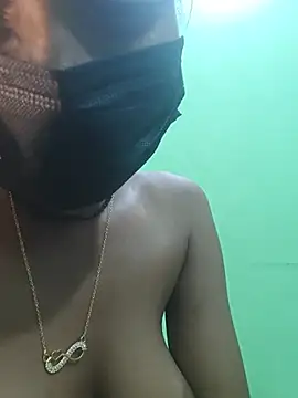 AV_11 现场XXX聊天
