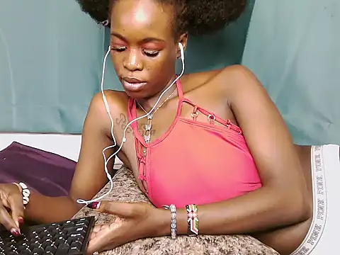 Chat XXX en directo de Conex_drip
