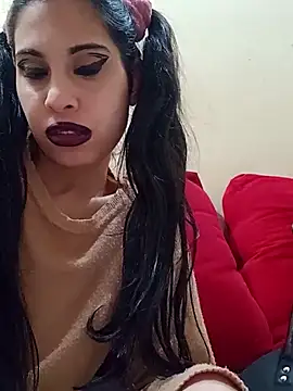 Chat XXX en directo de molymeneses
