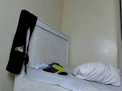Chat XXX en directo de Seductresses0