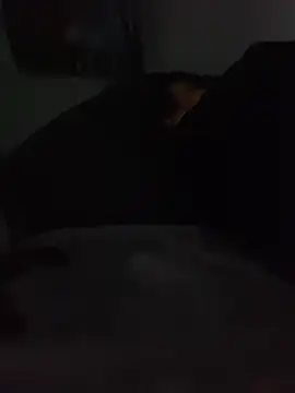 Вебкам-шоу ChuckyyDee