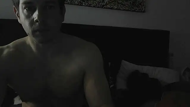Chat XXX en directo de luca23millo90
