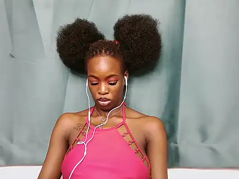 Conex_drip Live XXX-chat
