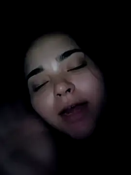 sereiadigitando Live XXX-chat