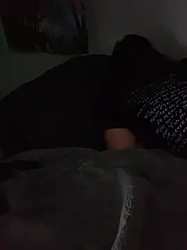 ChuckyyDee Webcam show