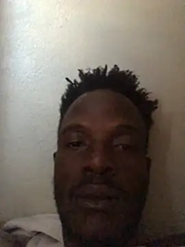 Show Webcam de Big_B_Cock_1