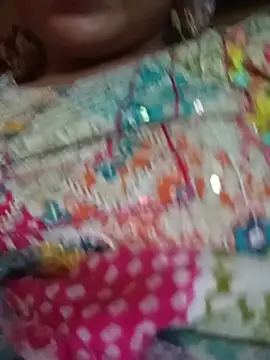 Chat XXX en directo de lovely_bhabhi_