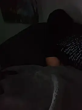 عرض كام ChuckyyDee