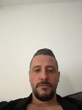 Show webcam de InsaneMattt