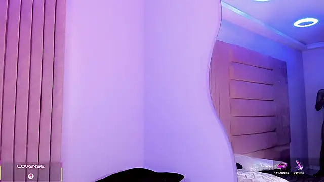 Chat XXX Live CALLMEATENEA