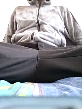 molozeb 即時 XXX 聊天