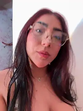 Dafne_se Obrolan Langsung XXX
