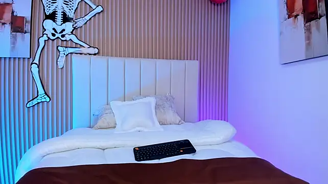 Filiph_Sterliing XXX чат на живо