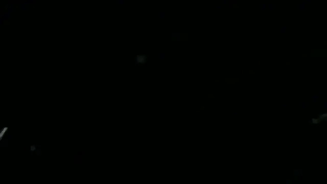 eristoff89's Live XXX Chat