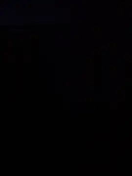 Živý XXX chat allfunoverhere