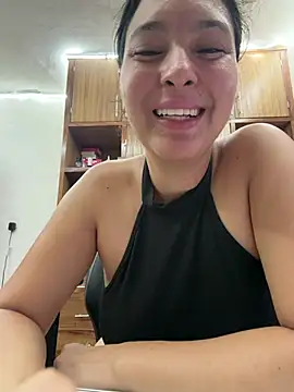mariatudulceadiccion Chat XXX live