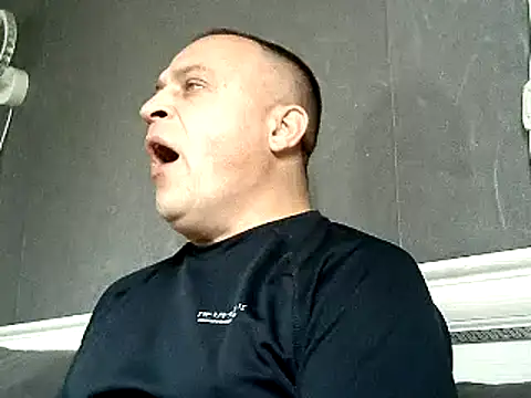 Živý XXX chat Afonya344