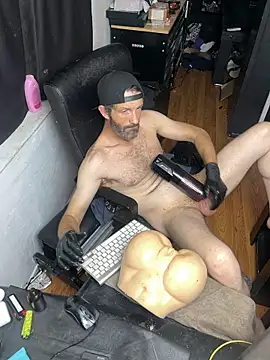 leanjamesdean Chat XXX live