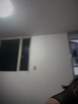 Little_anniee – Live XXX-chat
