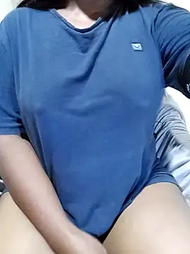 Sarah-Senate 라이브 XXX 채팅