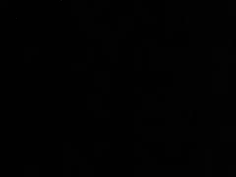 bodo1957: онлайн-секс-чат